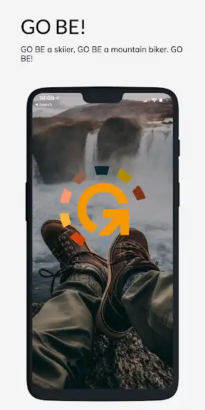 Play GOBE Rental and enjoy GOBE Rental with UptoPlay Play GOBE Rental and enjoy GOBE Rental with UptoPlay