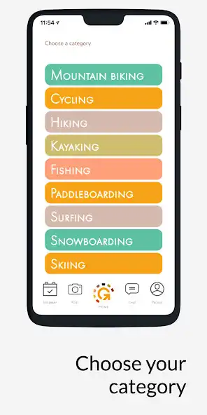 Play GOBE Rental as an online game online GOBE Rental with UptoPlay Play GOBE Rental as an online game GOBE Rental with UptoPlay