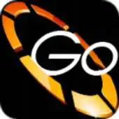 Free play online GoBetween APK