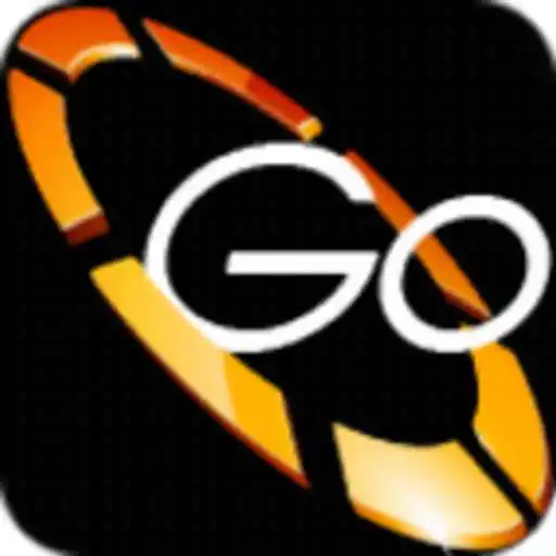 Play GoBetween Mobile APK Play GoBetween Mobile APK