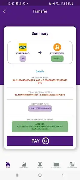 Play GOBI APP and enjoy GOBI APP with UptoPlay Play GOBI APP and enjoy GOBI APP with UptoPlay