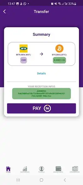 Play GOBI APP as an online game online GOBI APP with UptoPlay Play GOBI APP as an online game GOBI APP with UptoPlay