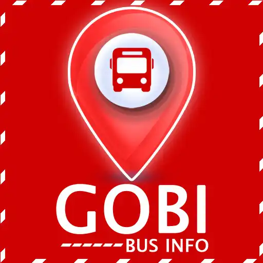 Play Gobichettipalayam Bus Info APK Play Gobichettipalayam Bus Info APK