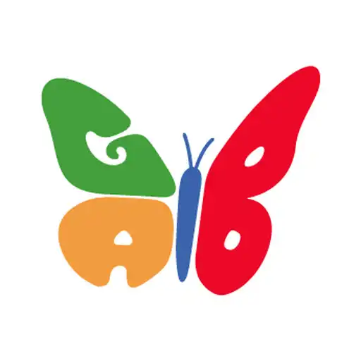 Play Gobierno Abierto Bogotá - GAB APK Play Gobierno Abierto Bogotá - GAB APK