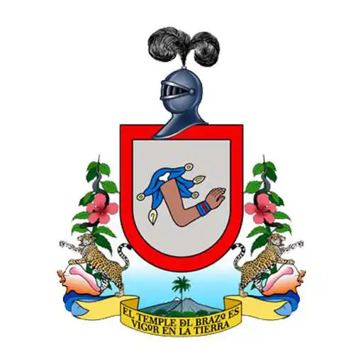 Play Gobierno Colima a la mano APK Play Gobierno Colima a la mano APK