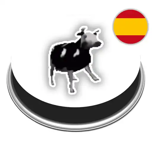 Play Gobierno Gobierna Meme Button APK Play Gobierno Gobierna Meme Button APK