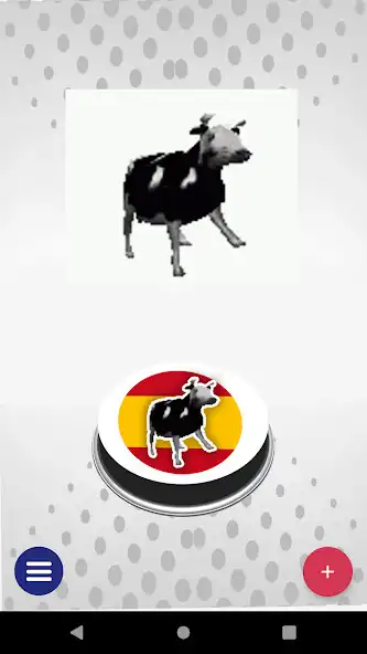 Play Gobierno Gobierna Meme Button  and enjoy Gobierno Gobierna Meme Button with UptoPlay