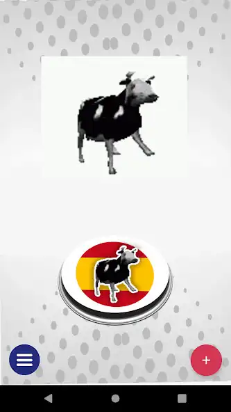 Play Gobierno Gobierna Meme Button as an online game Gobierno Gobierna Meme Button with UptoPlay