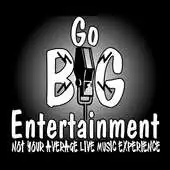 Free play online GOBIG ENTERTAINMENT APK