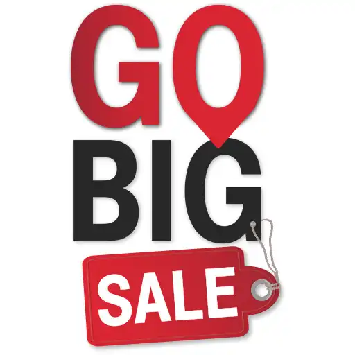 Play GoBigSale APK Play GoBigSale APK