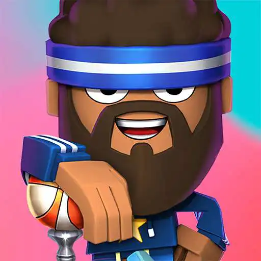 Play Go Big! - Smash Dash & Grow Battle Royale Game APK Play Go Big! - Smash Dash & Grow Battle Royale Game APK
