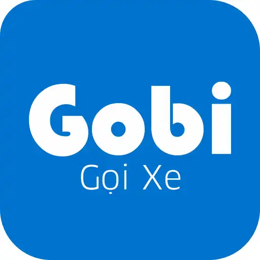 Play GOBI APK