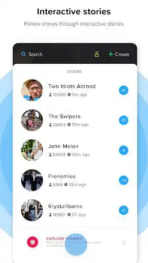 Play Gobi - Interactive stories and enjoy Gobi - Interactive stories with UptoPlay Play Gobi - Interactive stories and enjoy Gobi - Interactive stories with UptoPlay