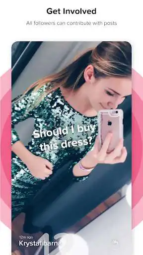 Play Gobi - Interactive stories as an online game online Gobi - Interactive stories with UptoPlay no.gobiapp.gobi Play Gobi - Interactive stories as an online game Gobi - Interactive stories with UptoPlay