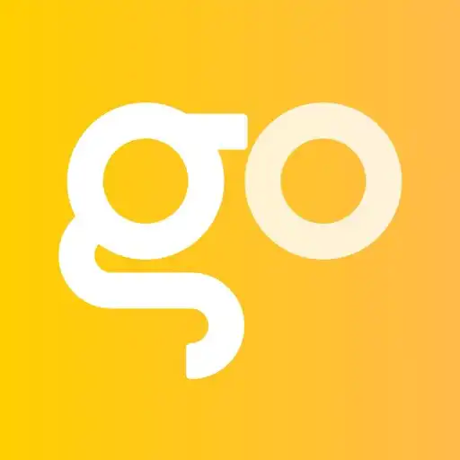 Play GoBike APK