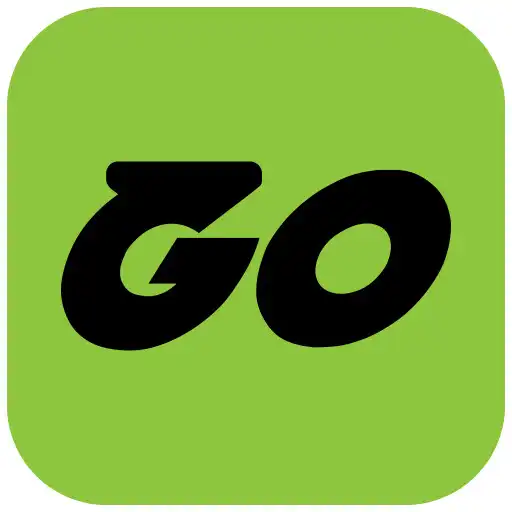 Play GoBikes - Bike Rentals APK