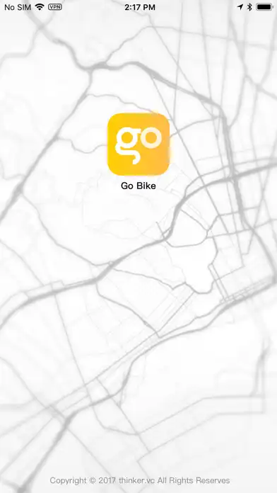 Play GoBike and enjoy GoBike with UptoPlay Play GoBike and enjoy GoBike with UptoPlay