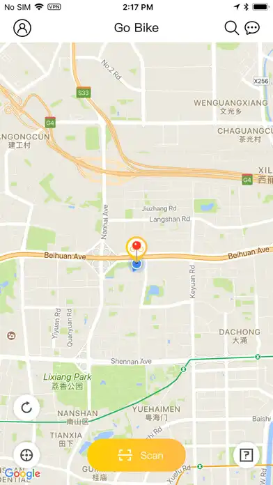 Play GoBike as an online game online GoBike with UptoPlay Play GoBike as an online game GoBike with UptoPlay