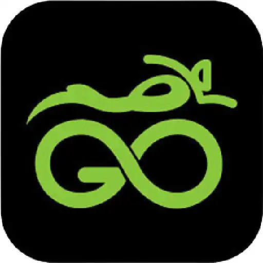 Play GoBikes Partner APK