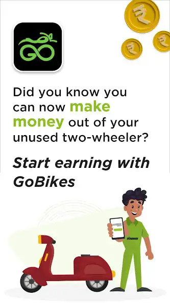 Play GoBikes Partner and enjoy GoBikes Partner with UptoPlay Play GoBikes Partner and enjoy GoBikes Partner with UptoPlay