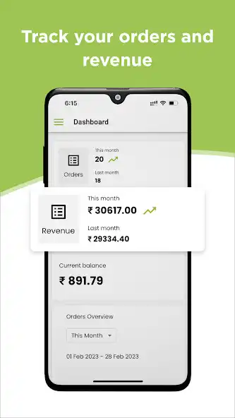 Play GoBikes Partner as an online game online GoBikes Partner with UptoPlay Play GoBikes Partner as an online game GoBikes Partner with UptoPlay