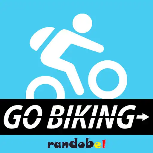Free play online GoBiking APK Free play online GoBiking APK
