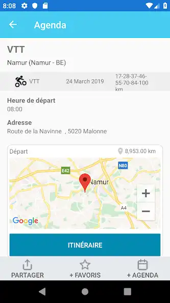 Play GoBiking