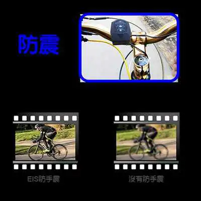 Play GoBiking
