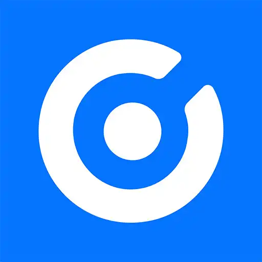 Play Gobil APK Play Gobil APK