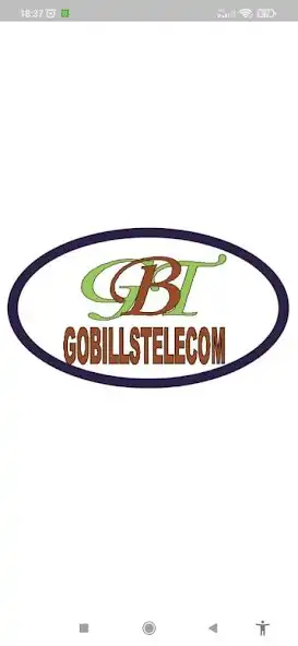 Play GoBills  and enjoy GoBills with UptoPlay