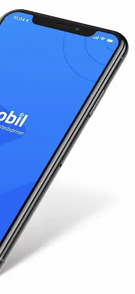 Play Gobil as an online game Gobil with UptoPlay