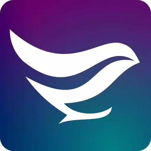Run free android online GoBird - Guide to Nearby Birds APK