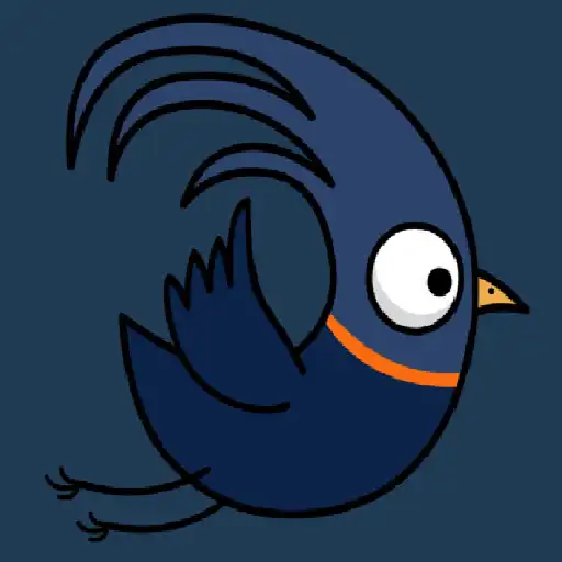 Play Go Bird APK Play Go Bird APK