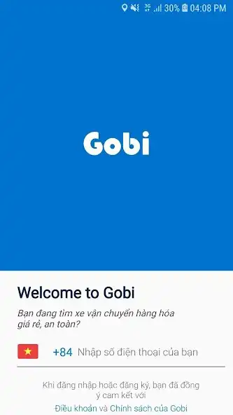 Play GOBI  and enjoy GOBI with UptoPlay