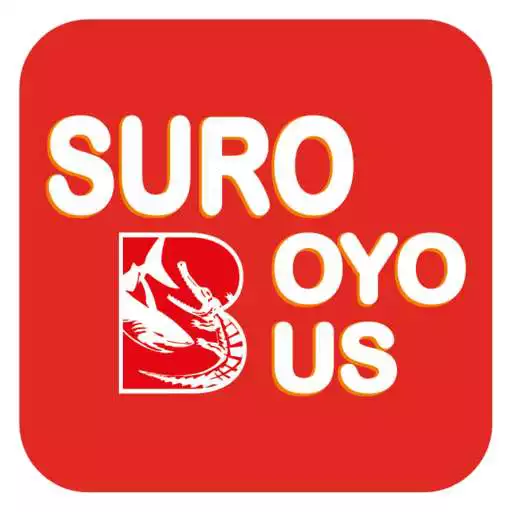 Free play online GOBIS Suroboyo Bus APK Free play online GOBIS Suroboyo Bus APK