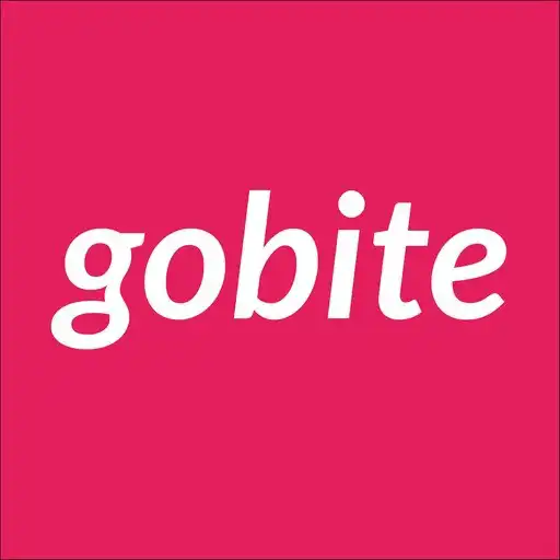 Play Gobite APK Play Gobite APK