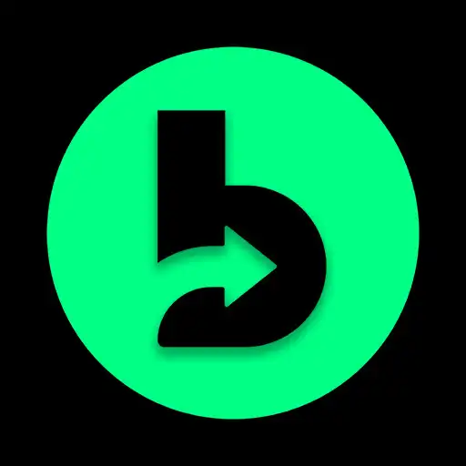 Play Go Black Own APK