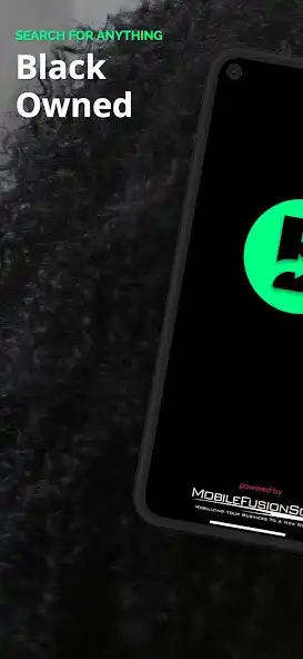 Play Go Black Own and enjoy Go Black Own with UptoPlay Play Go Black Own and enjoy Go Black Own with UptoPlay