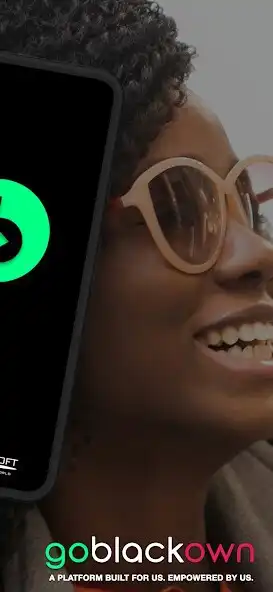 Play Go Black Own as an online game online Go Black Own with UptoPlay Play Go Black Own as an online game Go Black Own with UptoPlay