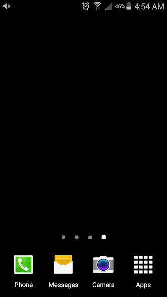 Play Go Black and enjoy Go Black with UptoPlay Play Go Black and enjoy Go Black with UptoPlay