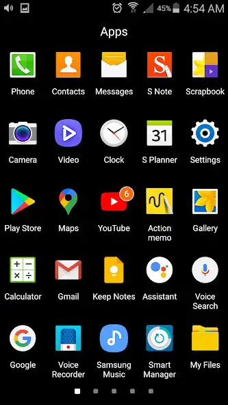 Play Go Black as an online game online Go Black with UptoPlay Play Go Black as an online game Go Black with UptoPlay