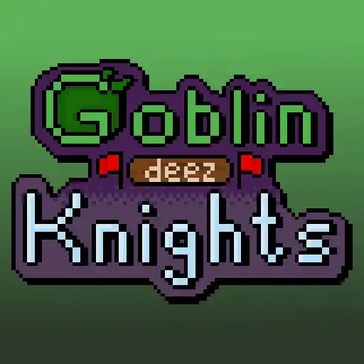 Play Goblin deez Knights APK