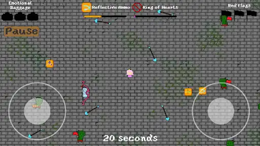 Play Goblin deez Knights  and enjoy Goblin deez Knights with UptoPlay