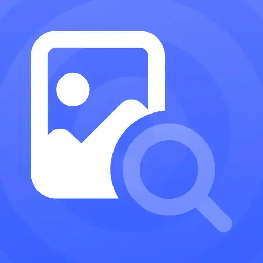 Play Goblin Deleted Video Recovery APK