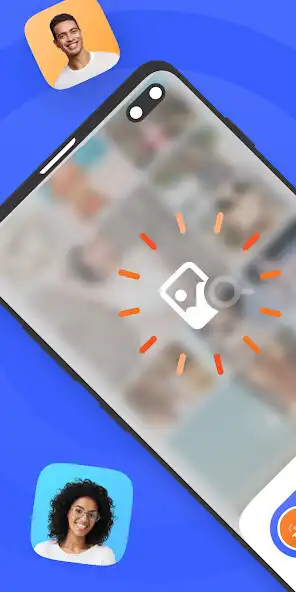 Play Goblin Deleted Video Recovery  and enjoy Goblin Deleted Video Recovery with UptoPlay