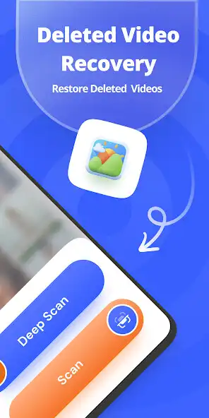 Play Goblin Deleted Video Recovery as an online game Goblin Deleted Video Recovery with UptoPlay