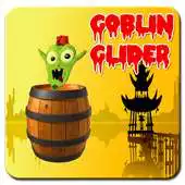 Free play online Goblin Glider APK