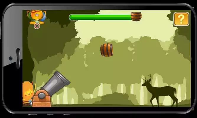 Play Goblin Glider