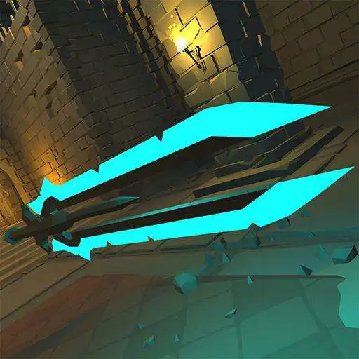 Play Goblin Hunter APK