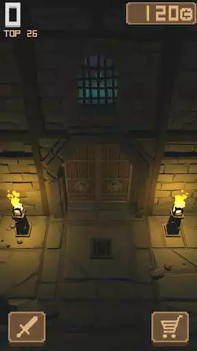 Play Goblin Hunter and enjoy Goblin Hunter with UptoPlay Play Goblin Hunter and enjoy Goblin Hunter with UptoPlay